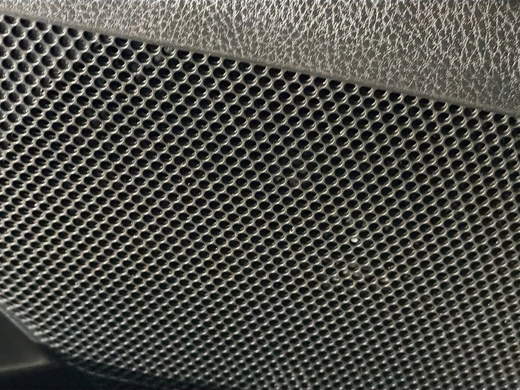 Used 2020 Toyota Camry LE FWD image 21