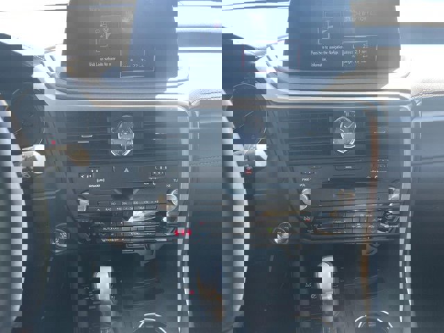 Certified 2022 Lexus RX 350 AWD w/ Premium Package image 6