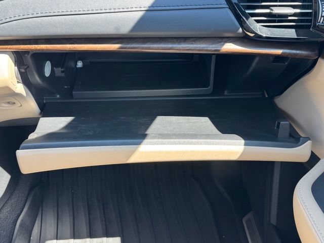 Used 2019 Acura RDX AWD w/ Advance Package image 27