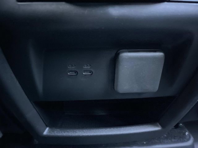 New 2026 GMC Acadia Elevation FWD image 19