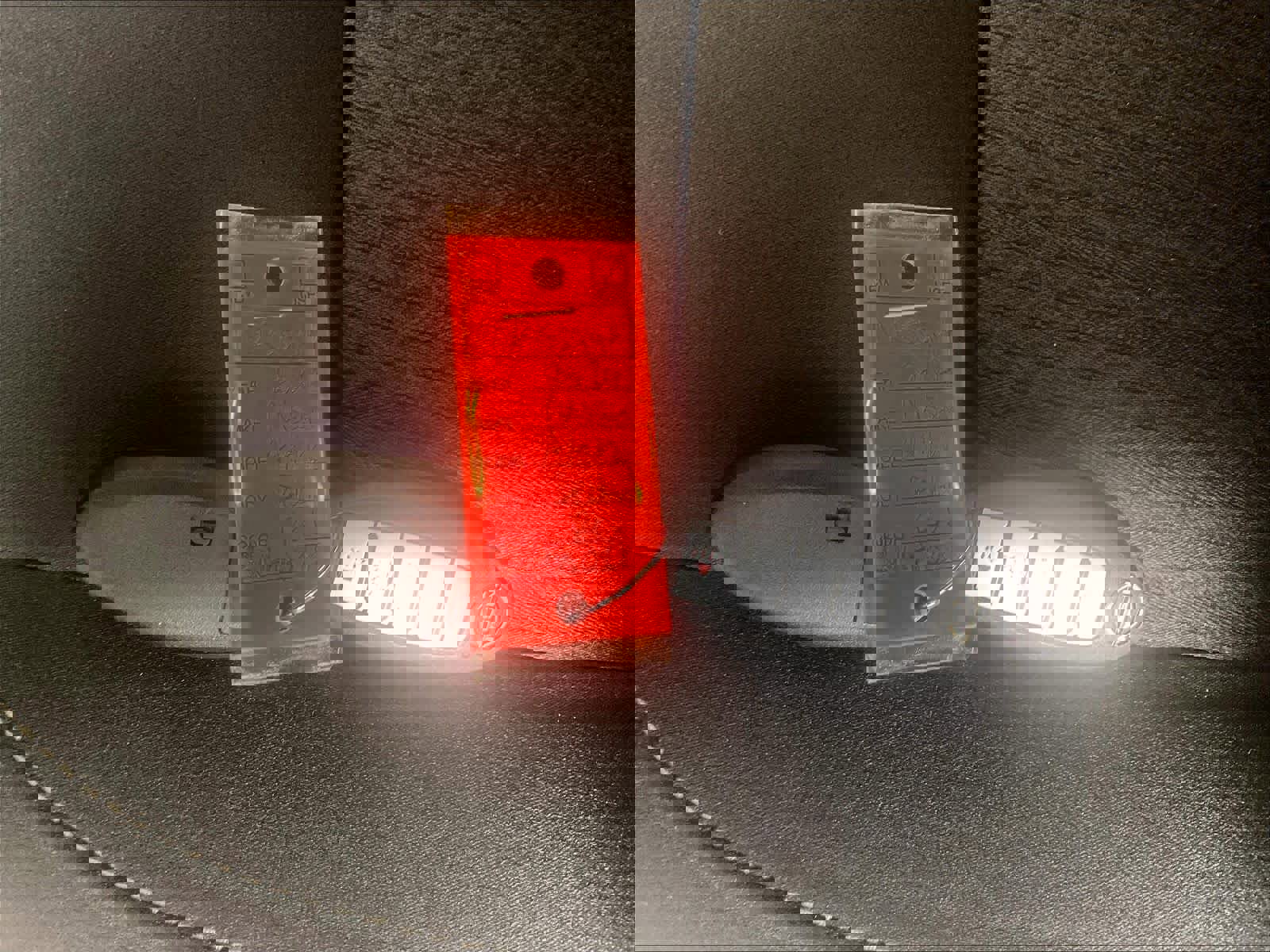 Certified 2024 Nissan Altima 2.5 SV image 30