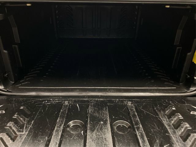 Used 2013 Cadillac Escalade EXT Luxury image 13