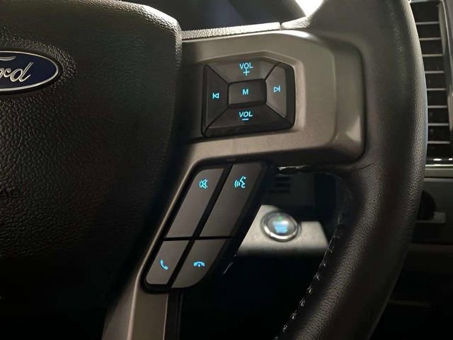 Used 2021 Ford Expedition XLT RWD image 36