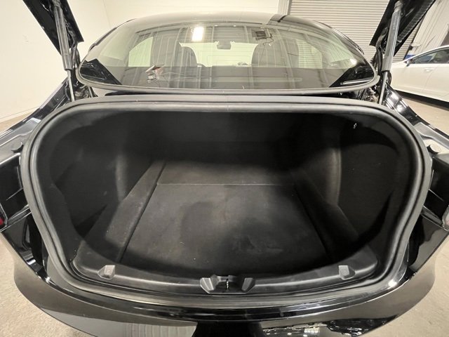 Used 2018 Tesla Model 3 Long Range image 14