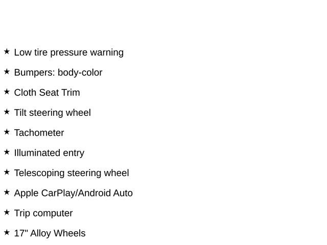 Used 2023 Nissan Kicks SR image 3