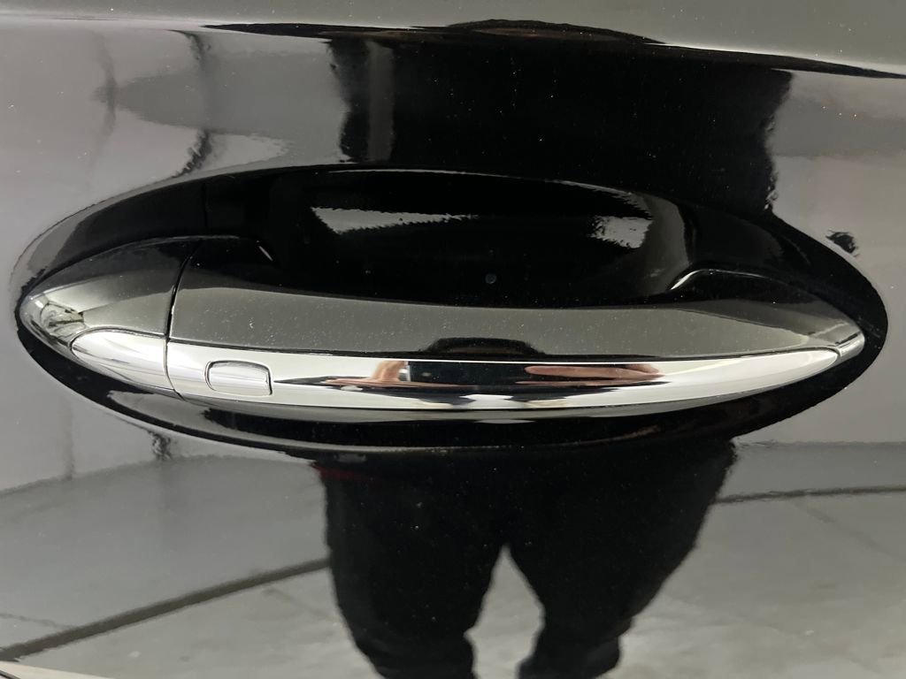 Used 2020 Buick Encore GX Select image 48