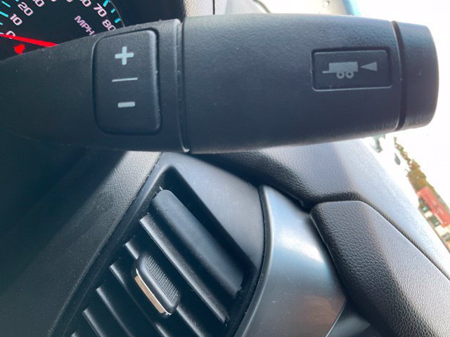 Used 2019 Chevrolet Tahoe LT AWD/4WD image 8