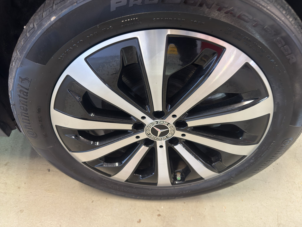 Used 2021 Mercedes-Benz GLA 250 w/ Premium Package image 32