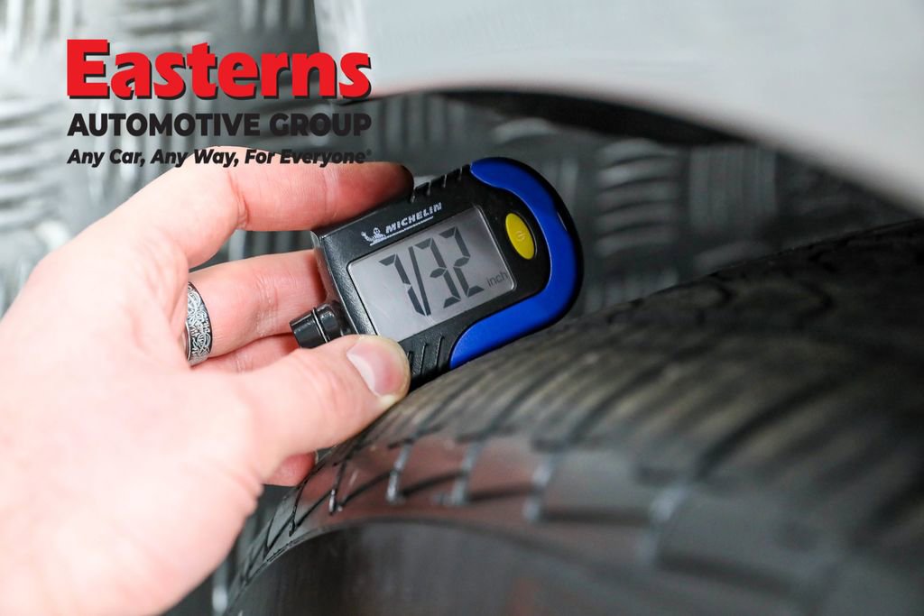 Used 2020 BMW 230i xDrive Coupe w/ Convenience Package image 27