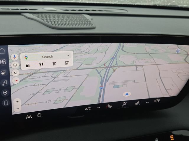 New 2026 Buick Enclave Preferred w/ Power Package image 3