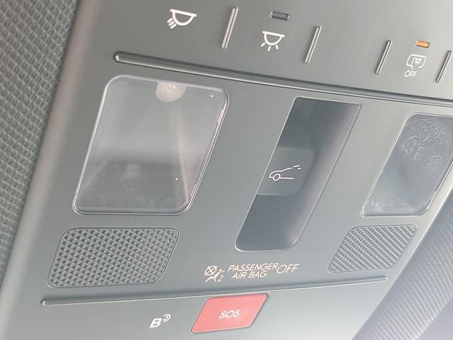New 2026 Hyundai Palisade XRT Pro AWD/4WD image 31