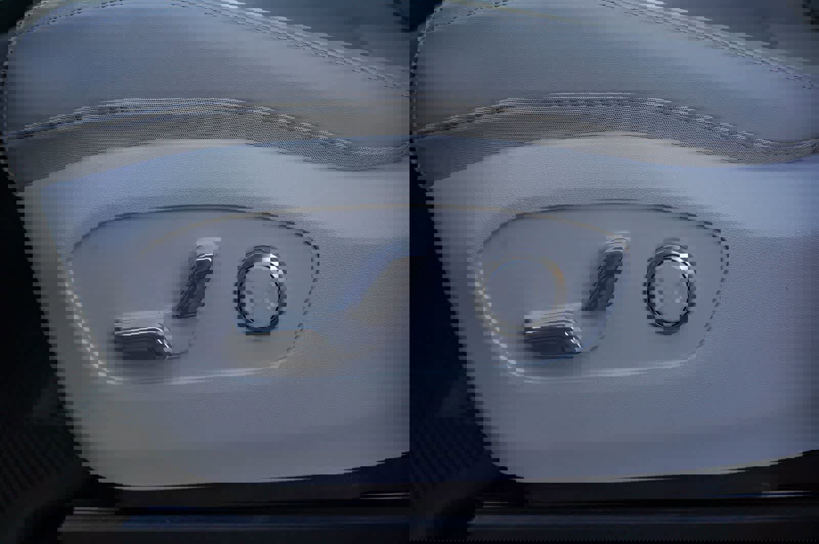 New 2026 Hyundai Ioniq 9 SEL image 23