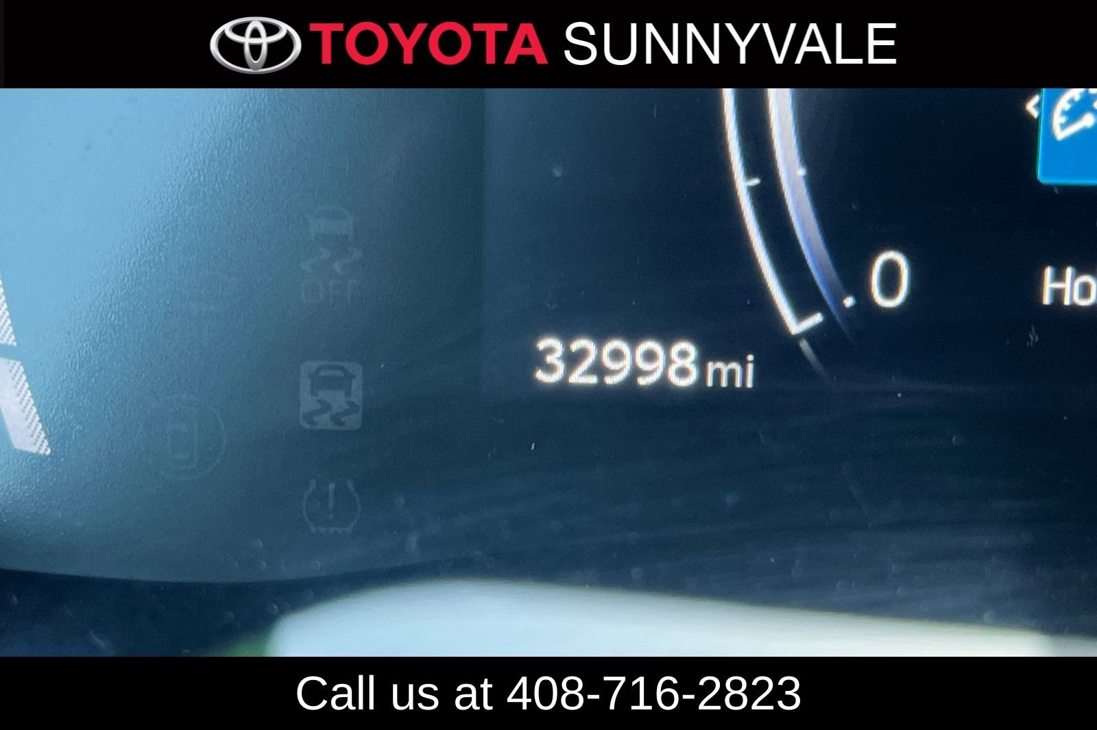 Used 2025 Toyota Grand Highlander FWD image 30