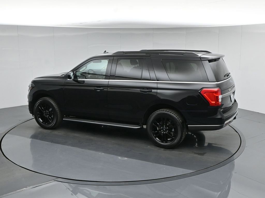 Used 2023 Ford Expedition XLT image 47