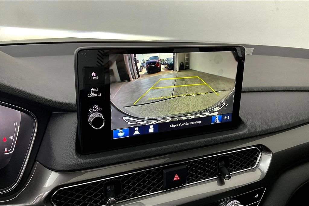 Certified 2026 Acura Integra image 28