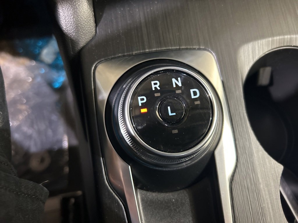 Used 2024 Ford Escape Base w/ PHEV Premium Package image 32