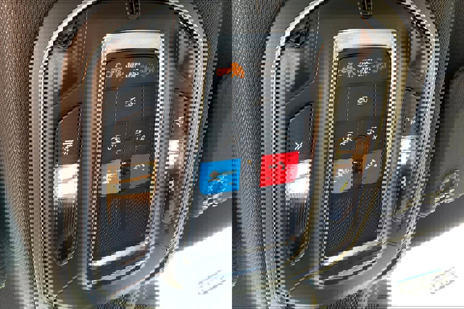 New 2026 Dodge Charger Scat Pack image 18