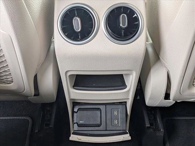 Used 2026 Mercedes-Benz GLB 250 image 16