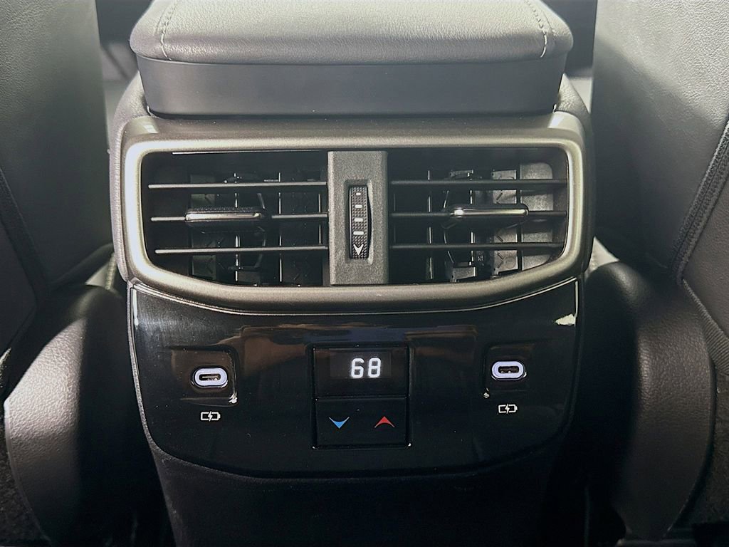 Used 2024 Lexus RX 350 Premium Plus w/ Convenience Package FWD image 27