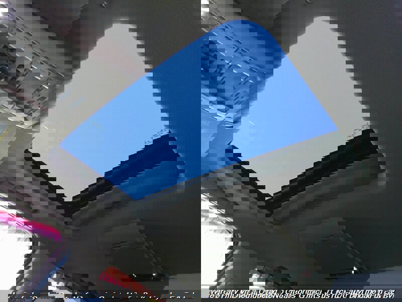 Used 2019 Chevrolet Tahoe LT image 48