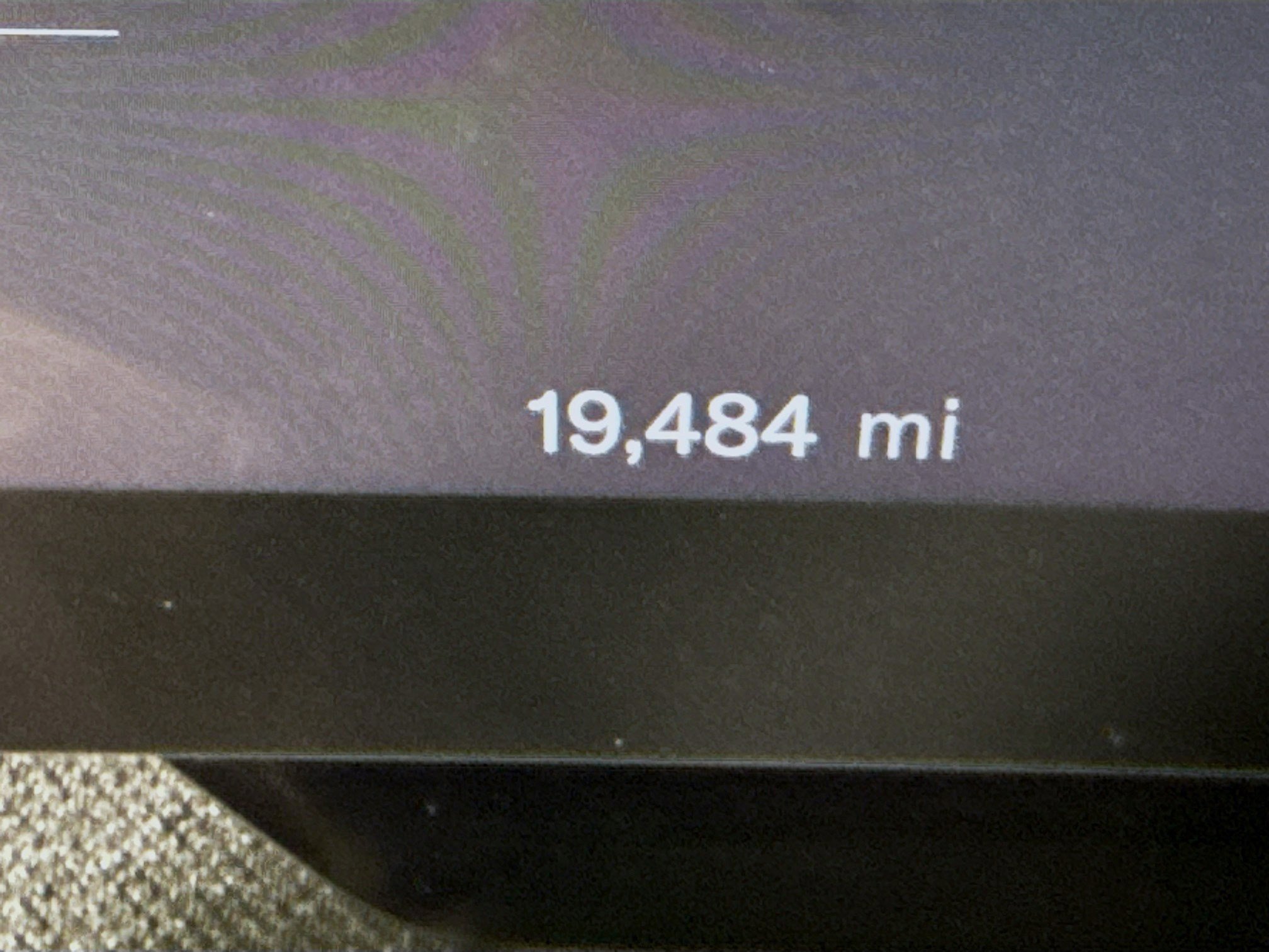 Used 2023 Lucid Air Pure image 16