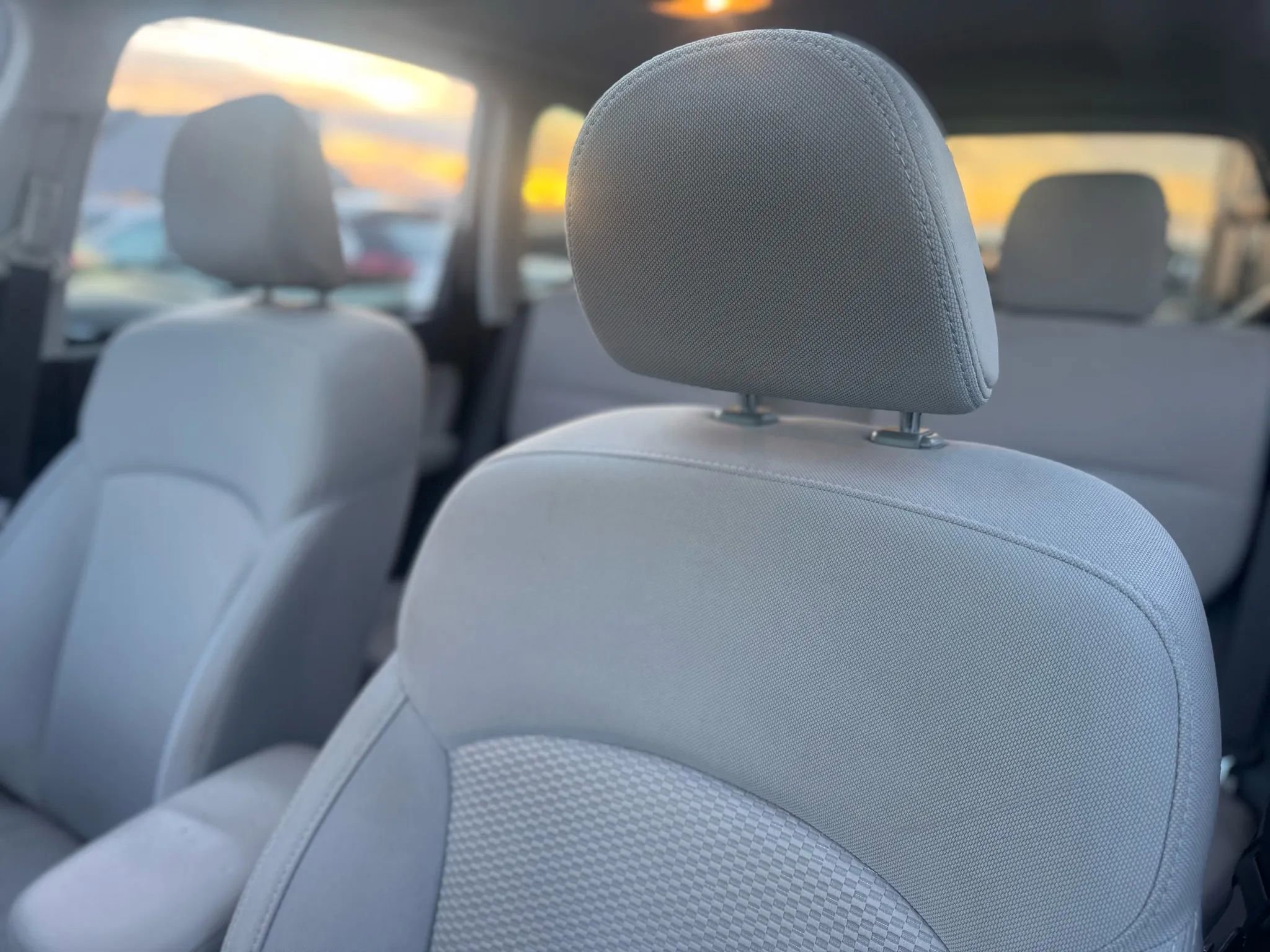 Used 2015 Subaru Forester 2.5i Premium w/ Popular Package #1 image 15