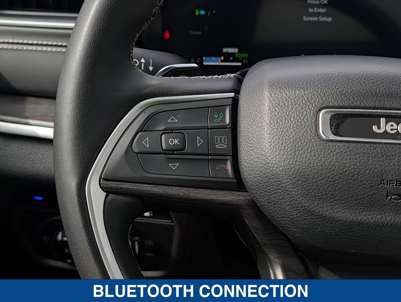 New 2027 Ford F350 XL AWD/4WD image 28