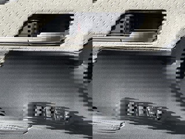 New 2026 Toyota Camry XLE image 22