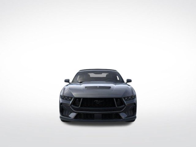 New 2026 Ford Mustang GT Premium w/ GT Performance Package RWD image 8