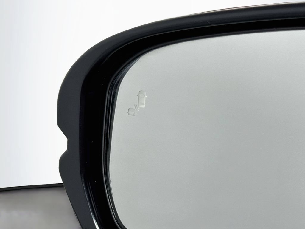 Used 2024 Honda CR-V EX image 18