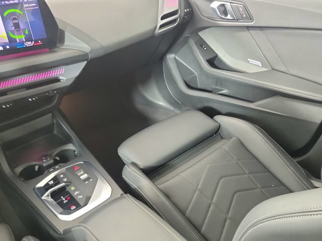 Used 2026 BMW 228i FWD image 11