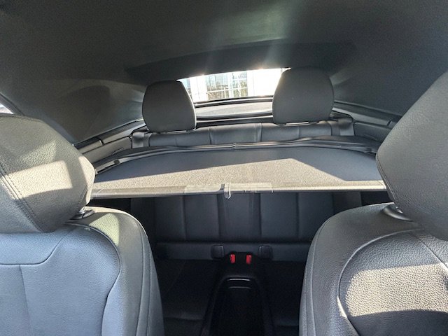 Used 2020 BMW M240i xDrive Convertible w/ Premium Package image 25