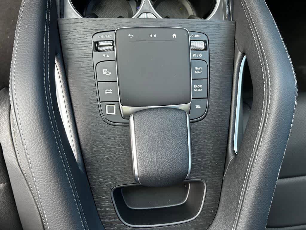 New 2026 Mercedes-Benz GLE 450 4MATIC image 13
