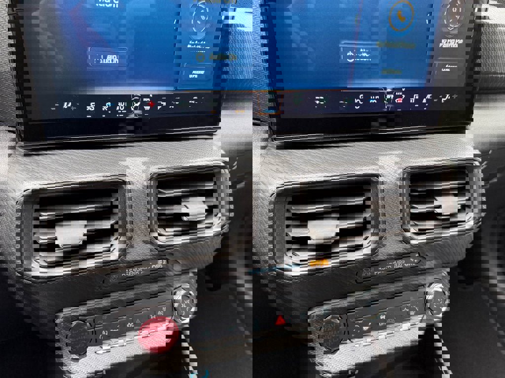 New 2026 Ford Mustang GT image 28