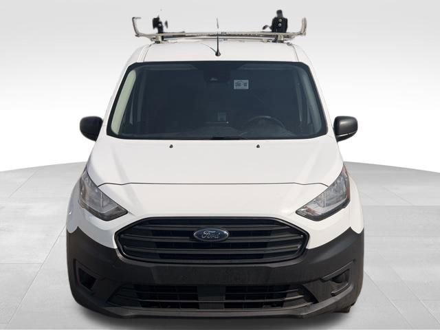 Used 2020 Ford Transit Connect XL image 2