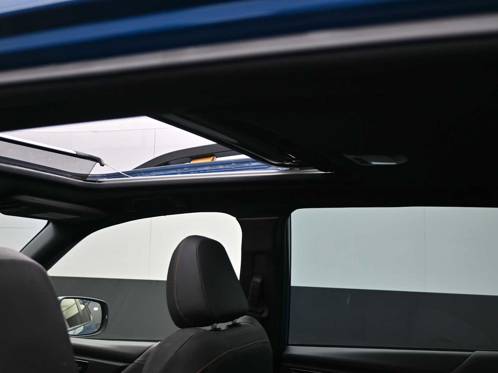 Used 2023 Subaru Forester Wilderness image 45