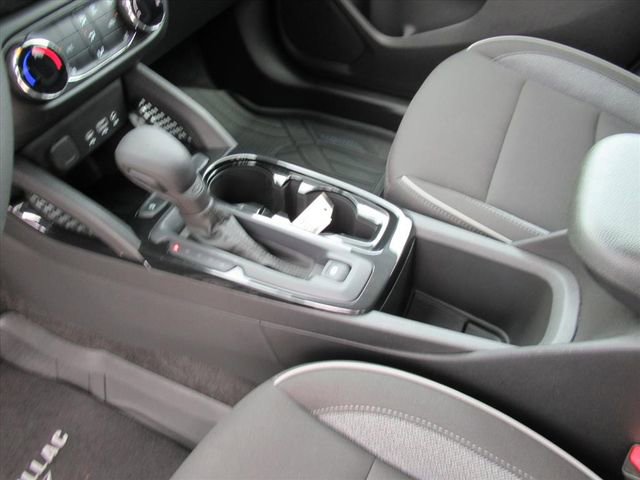 Used 2023 Chevrolet TrailBlazer LT image 16