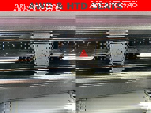 New 2025 Volkswagen Tiguan SE image 36