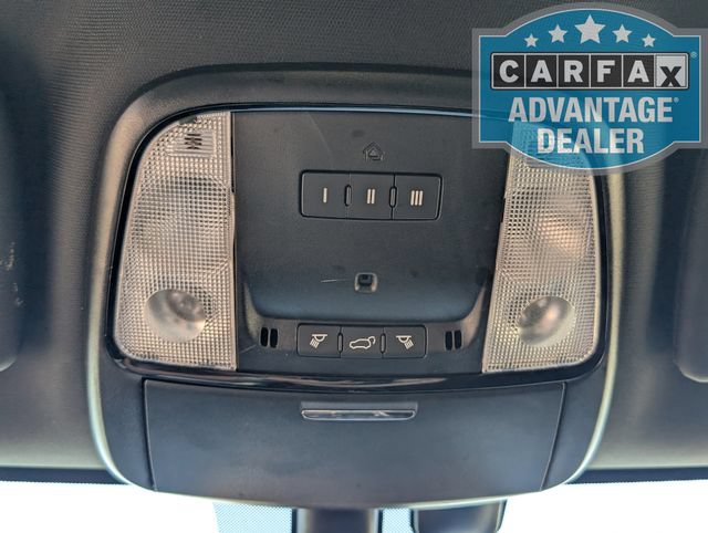 Used 2025 Dodge Durango GT AWD/4WD image 11