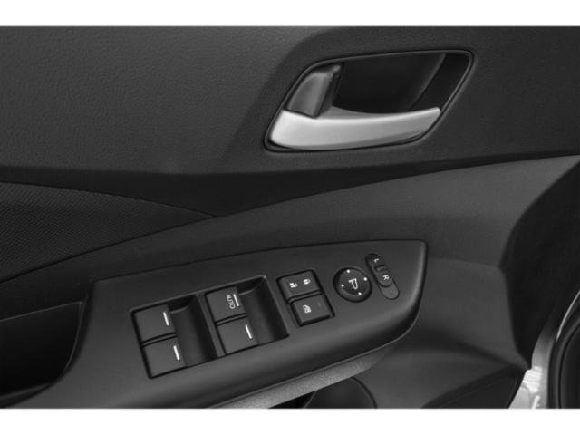 Used 2015 Honda CR-V LX image 22