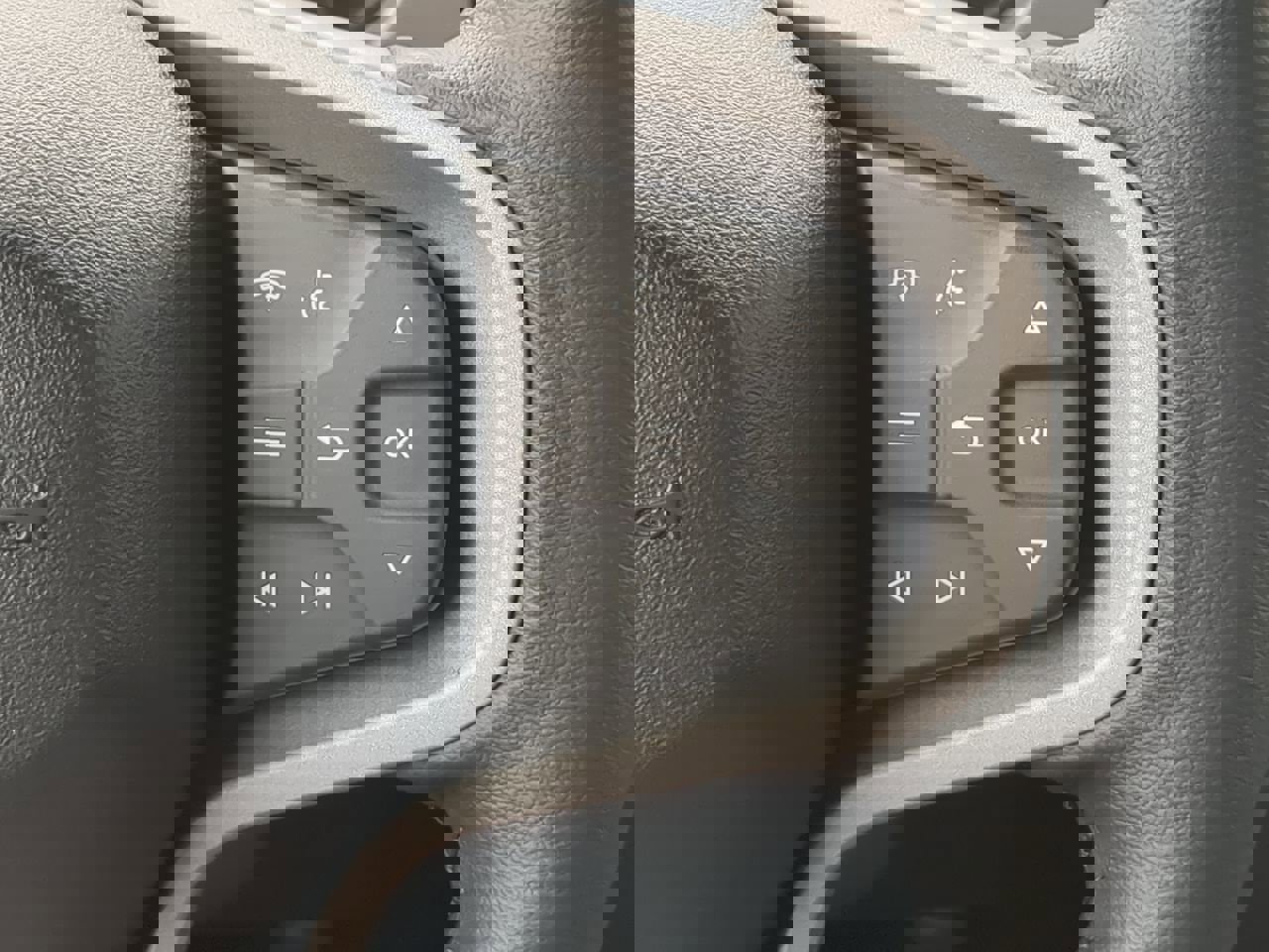 New 2026 Ford Bronco Outer Banks image 24