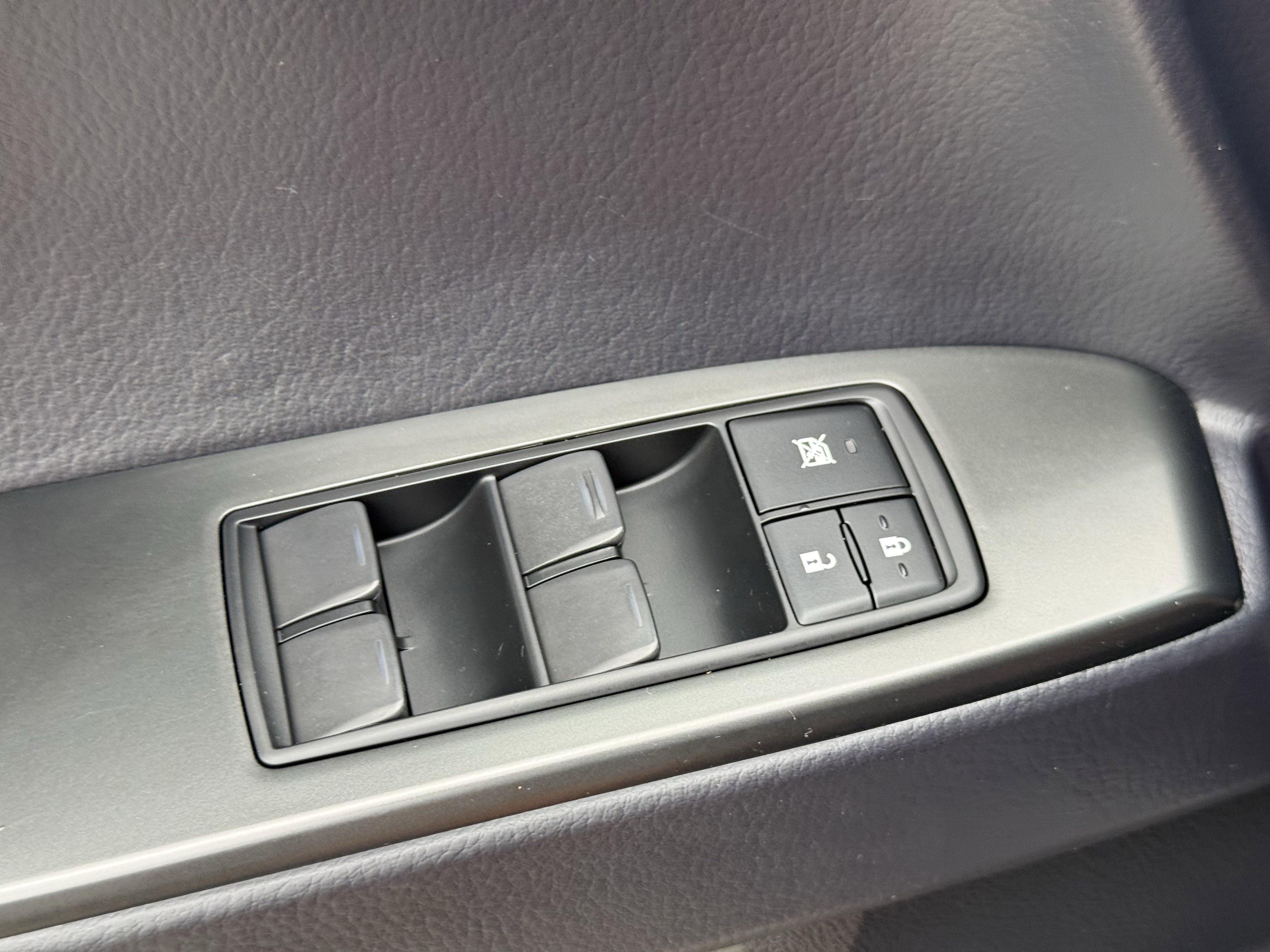 Used 2023 Lexus GX 460 Premium image 26
