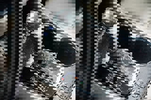 Certified 2019 Toyota Highlander XLE image 23