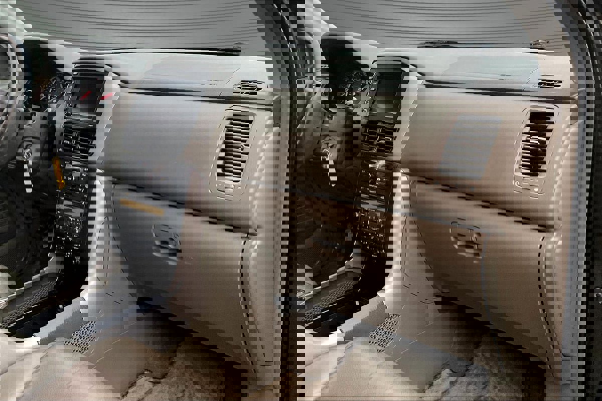 Used 2006 Honda Pilot EX-L image 24