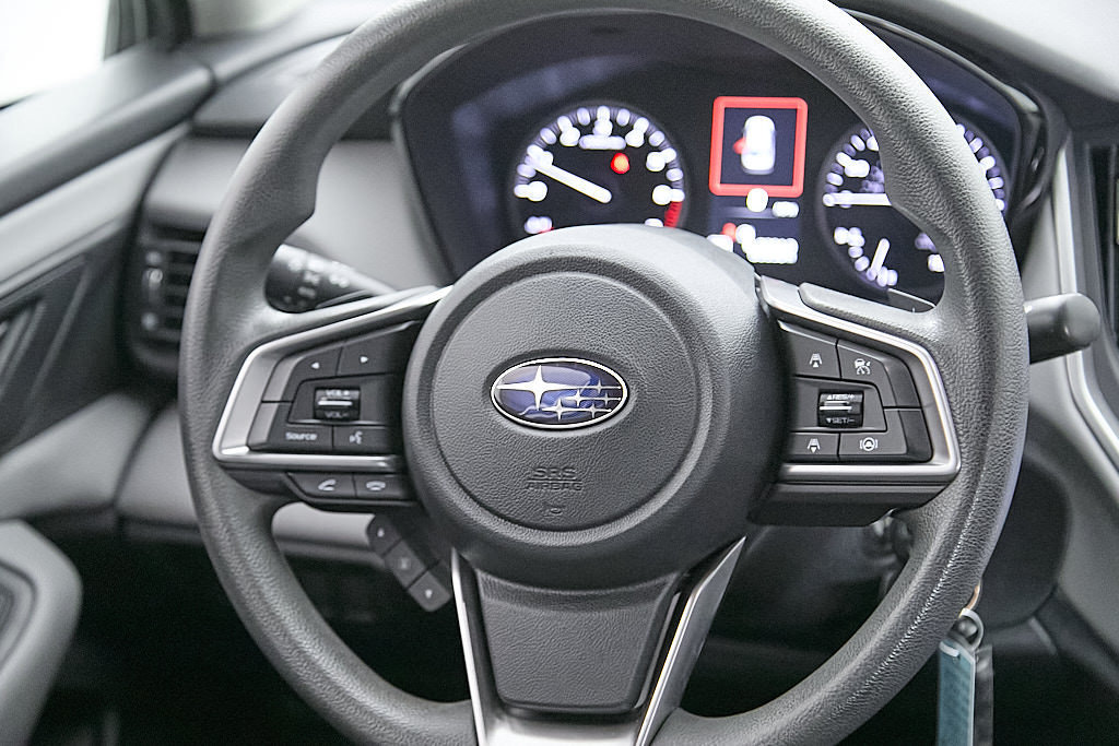 Used 2020 Subaru Legacy w/ Alloy Wheel Package AWD/4WD image 25