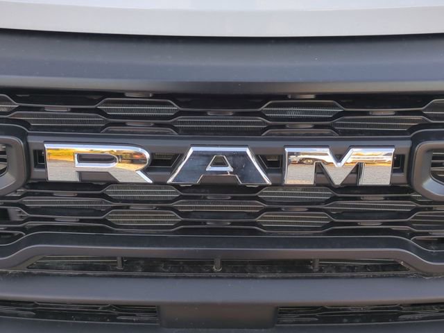 New 2026 RAM ProMaster 2500 w/ Convenience Group FWD image 30