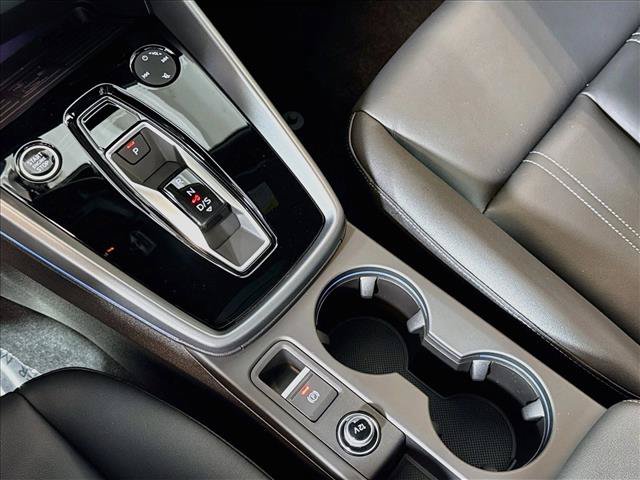 New 2026 Audi A3 2.0T Premium AWD/4WD image 15