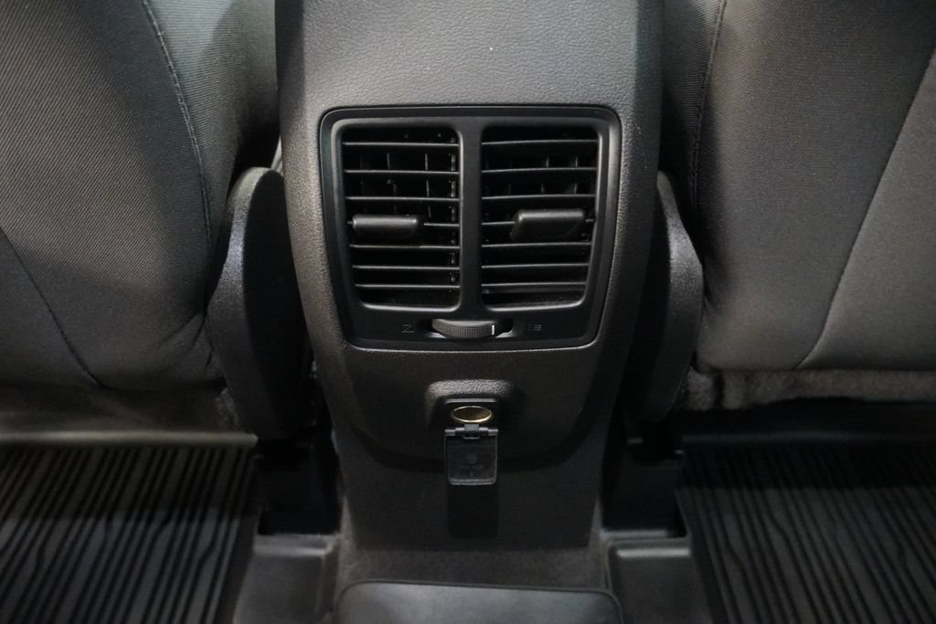 Used 2019 Ford Escape SE AWD/4WD image 29