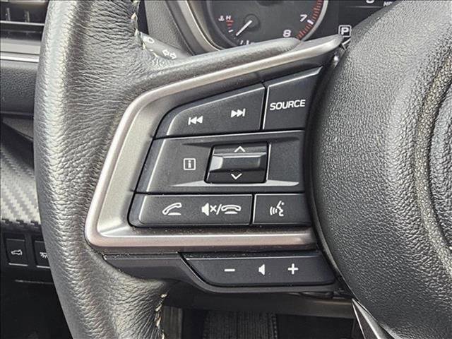 Used 2024 Subaru Ascent Premium w/ Convenience Package image 22