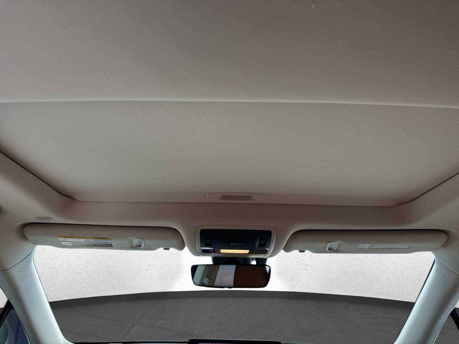 Certified 2022 Lexus RX 450hL AWD w/ Premium Package image 19